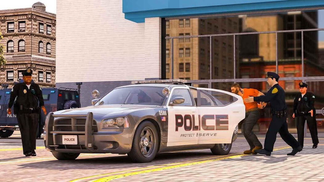 Run android online APK virtual police officer simulator: cops and robbers from MyAndroid or emulate virtual police officer simulator: cops and robbers using MyAndroid Run android online APK virtual police officer simulator: cops and robbers from MyAndroid or emulate virtual police officer simulator: cops and robbers using MyAndroid