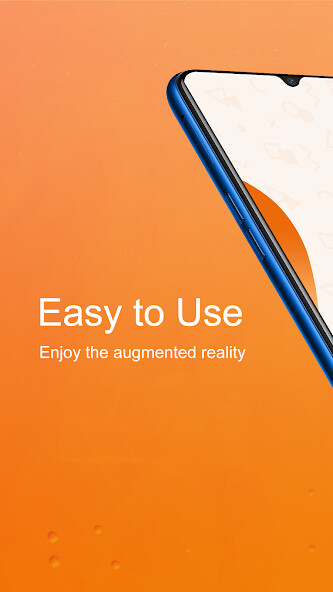 Run android online APK Virtual Portal : The Augmeted App from MyAndroid or emulate Virtual Portal : The Augmeted App using MyAndroid Run android online APK Virtual Portal : The Augmeted App from MyAndroid or emulate Virtual Portal : The Augmeted App using MyAndroid