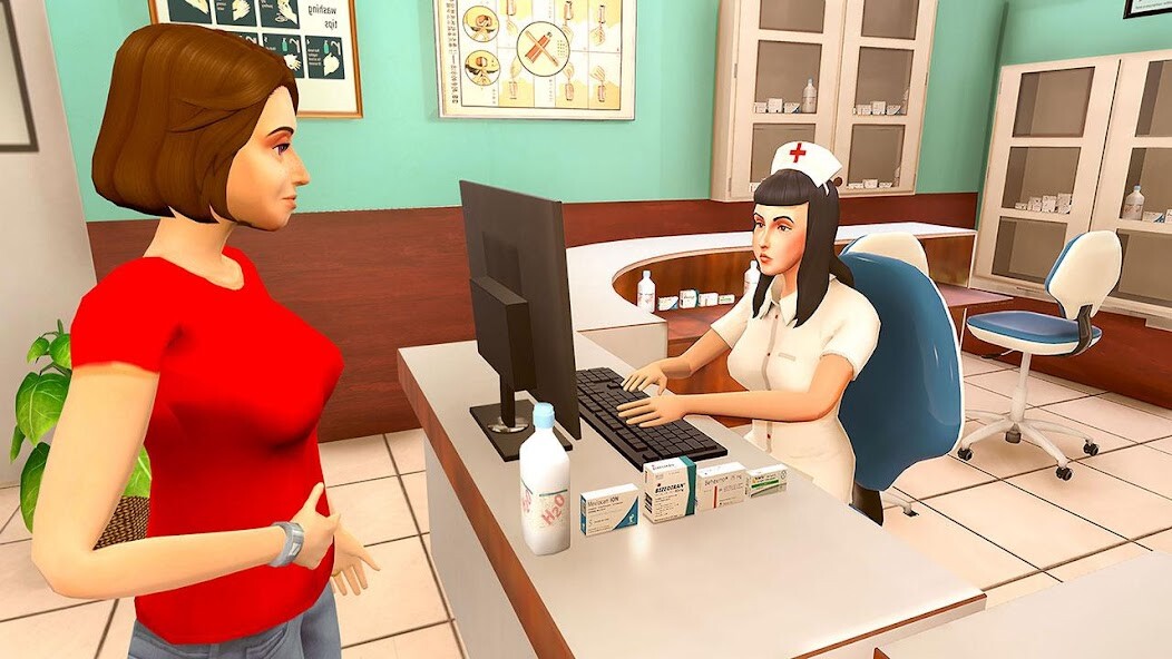 Run android online APK Virtual Pregnant Mom Baby Care - Mother Simulator from MyAndroid or emulate Virtual Pregnant Mom Baby Care - Mother Simulator using MyAndroid Run android online APK Virtual Pregnant Mom Baby Care - Mother Simulator from MyAndroid or emulate Virtual Pregnant Mom Baby Care - Mother Simulator using MyAndroid