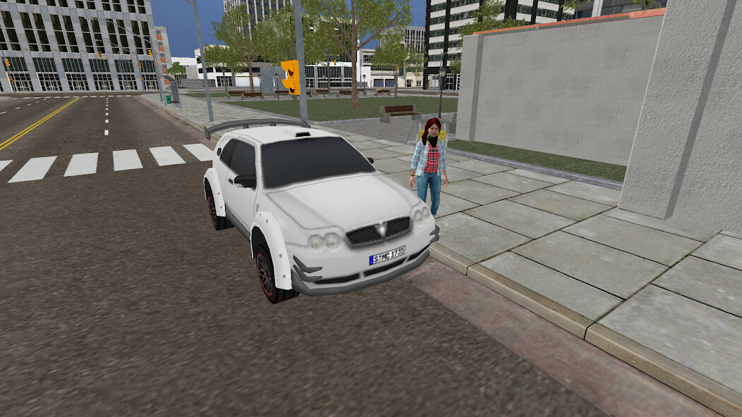 Run android online APK Virtual Pregnant Mom Life Sim from MyAndroid or emulate Virtual Pregnant Mom Life Sim using MyAndroid