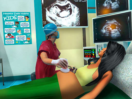 Run android online APK Virtual Pregnant Mother Simulator: Pregnancy Games from MyAndroid or emulate Virtual Pregnant Mother Simulator: Pregnancy Games using MyAndroid Run android online APK Virtual Pregnant Mother Simulator: Pregnancy Games from MyAndroid or emulate Virtual Pregnant Mother Simulator: Pregnancy Games using MyAndroid