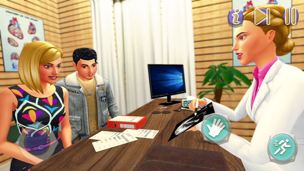 Run android online APK Virtual Pregnant Mother Simulator- Pregnancy Life from MyAndroid or emulate Virtual Pregnant Mother Simulator- Pregnancy Life using MyAndroid Run android online APK Virtual Pregnant Mother Simulator- Pregnancy Life from MyAndroid or emulate Virtual Pregnant Mother Simulator- Pregnancy Life using MyAndroid
