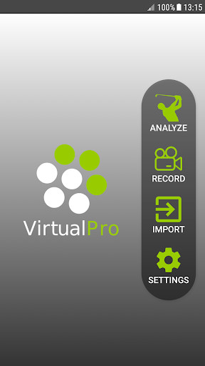Run android online APK VirtualPro from MyAndroid or emulate VirtualPro using MyAndroid Run android online APK VirtualPro from MyAndroid or emulate VirtualPro using MyAndroid