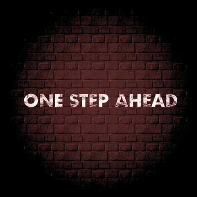 Emulate Android APK Virtual Reality Architect