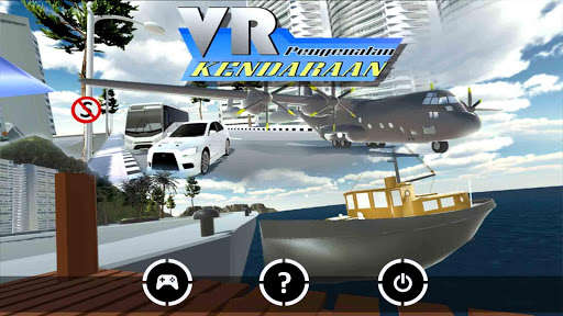 Run android online APK Virtual Reality Kendaraan from MyAndroid or emulate Virtual Reality Kendaraan using MyAndroid Run android online APK Virtual Reality Kendaraan from MyAndroid or emulate Virtual Reality Kendaraan using MyAndroid