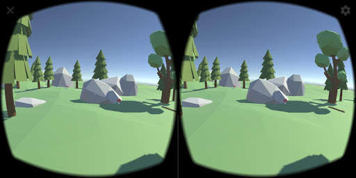 Run android online APK Virtual Reality Picnic Party from MyAndroid or emulate Virtual Reality Picnic Party using MyAndroid Run android online APK Virtual Reality Picnic Party from MyAndroid or emulate Virtual Reality Picnic Party using MyAndroid