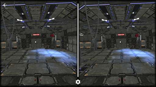 Run android online APK Virtual Reality (VR) from MyAndroid or emulate Virtual Reality (VR) using MyAndroid Run android online APK Virtual Reality (VR) from MyAndroid or emulate Virtual Reality (VR) using MyAndroid