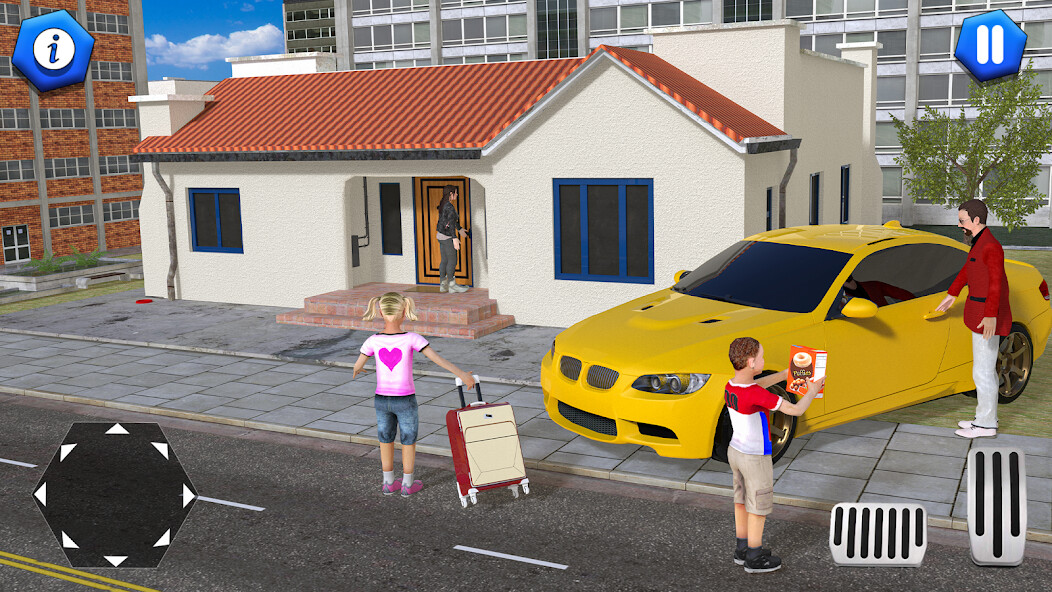 Run android online APK Virtual Rent Home Simulator 3D from MyAndroid or emulate Virtual Rent Home Simulator 3D using MyAndroid Run android online APK Virtual Rent Home Simulator 3D from MyAndroid or emulate Virtual Rent Home Simulator 3D using MyAndroid