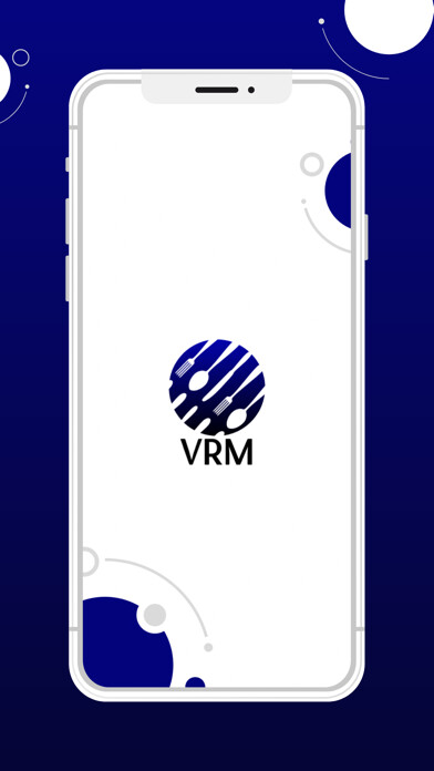 Emulate iPhone app Virtual Restaurant Manager App using MyAndroid Emulate iPhone app Virtual Restaurant Manager App using MyAndroid