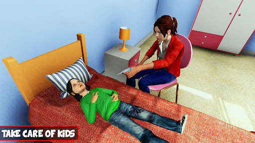 Run android online APK Virtual Rich Mother Simulator from MyAndroid or emulate Virtual Rich Mother Simulator using MyAndroid Run android online APK Virtual Rich Mother Simulator from MyAndroid or emulate Virtual Rich Mother Simulator using MyAndroid