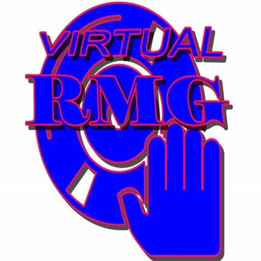 Run android online APK VIRTUAL RMG from MyAndroid or emulate VIRTUAL RMG using MyAndroid