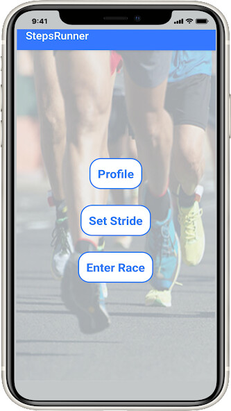 Emulate Android APK Virtual Runner Emulate Android APK Virtual Runner