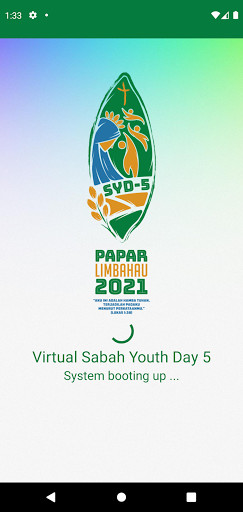 Run android online APK Virtual Sabah Youth Day 5 from MyAndroid or emulate Virtual Sabah Youth Day 5 using MyAndroid Run android online APK Virtual Sabah Youth Day 5 from MyAndroid or emulate Virtual Sabah Youth Day 5 using MyAndroid