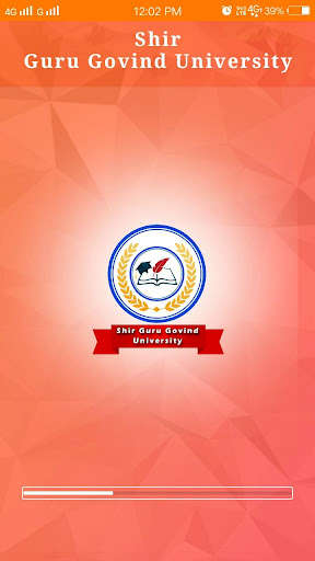Run android online APK Virtual SGGU Student from MyAndroid or emulate Virtual SGGU Student using MyAndroid Run android online APK Virtual SGGU Student from MyAndroid or emulate Virtual SGGU Student using MyAndroid