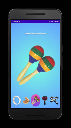 Run android online APK Virtual Shaker from MyAndroid or emulate Virtual Shaker using MyAndroid Run android online APK Virtual Shaker from MyAndroid or emulate Virtual Shaker using MyAndroid