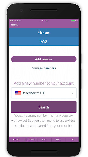 Run android online APK Virtual SIM (Calls) from MyAndroid or emulate Virtual SIM (Calls) using MyAndroid Run android online APK Virtual SIM (Calls) from MyAndroid or emulate Virtual SIM (Calls) using MyAndroid