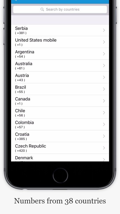 Emulate iPhone app VirtualSIM using MyAndroid Emulate iPhone app VirtualSIM using MyAndroid
