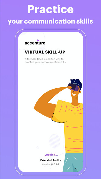 Run android online APK Virtual Skill-Up from MyAndroid or emulate Virtual Skill-Up using MyAndroid Run android online APK Virtual Skill-Up from MyAndroid or emulate Virtual Skill-Up using MyAndroid