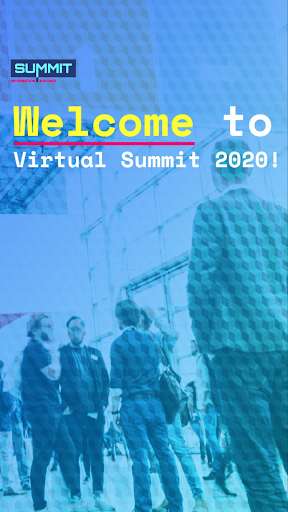 Run android online APK Virtual Summit from MyAndroid or emulate Virtual Summit using MyAndroid