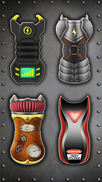 Run android online APK Virtual Taser from MyAndroid or emulate Virtual Taser using MyAndroid Run android online APK Virtual Taser from MyAndroid or emulate Virtual Taser using MyAndroid