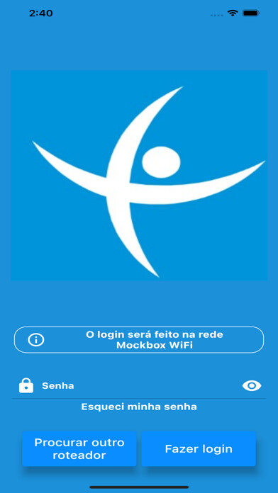 Run android online APK Virtual Telecom Wi-Fi from MyAndroid or emulate Virtual Telecom Wi-Fi using MyAndroid