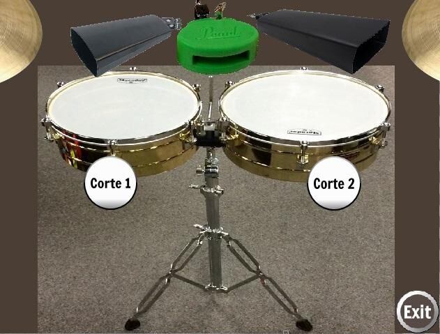 Emulate Android APK virtual timbal Emulate Android APK virtual timbal