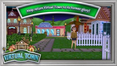 Run android online APK Virtual Town from MyAndroid or emulate Virtual Town using MyAndroid Run android online APK Virtual Town from MyAndroid or emulate Virtual Town using MyAndroid