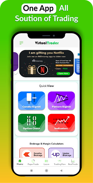 Run android online APK Virtual Trader: paper trading from MyAndroid or emulate Virtual Trader: paper trading using MyAndroid Run android online APK Virtual Trader: paper trading from MyAndroid or emulate Virtual Trader: paper trading using MyAndroid