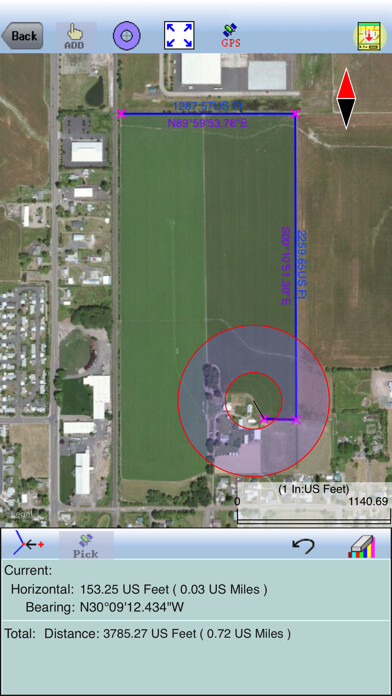 Emulate iPhone app Virtual Tree Bucking using MyAndroid Emulate iPhone app Virtual Tree Bucking using MyAndroid