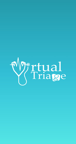 Run android online APK Virtual Triage from MyAndroid or emulate Virtual Triage using MyAndroid Run android online APK Virtual Triage from MyAndroid or emulate Virtual Triage using MyAndroid
