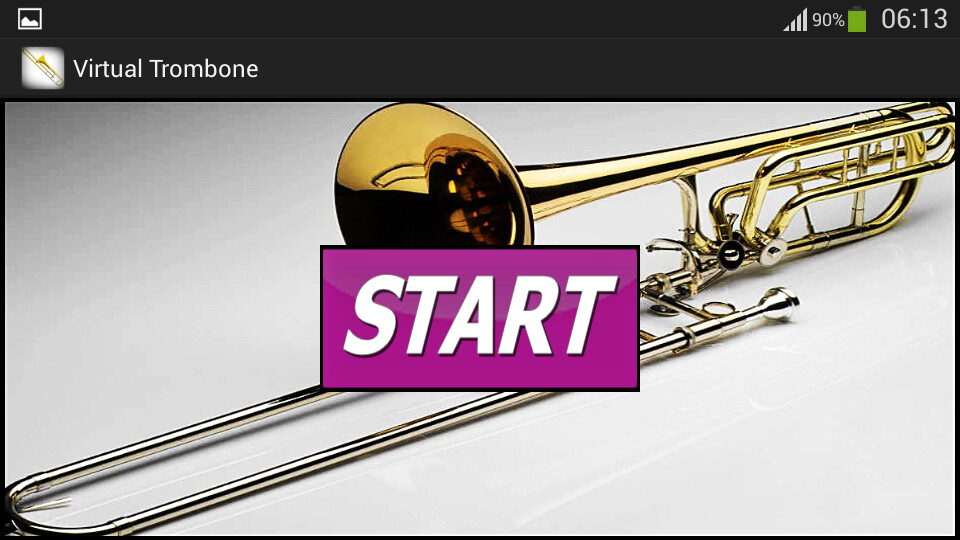 Run android online APK Virtual Trombone from MyAndroid or emulate Virtual Trombone using MyAndroid Run android online APK Virtual Trombone from MyAndroid or emulate Virtual Trombone using MyAndroid
