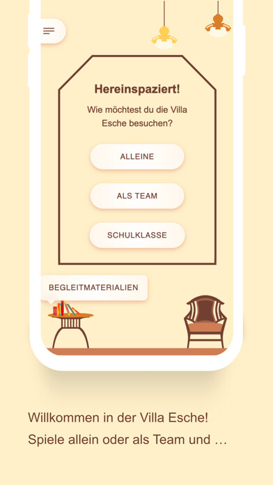 Emulate iPhone app Virtual van de Velde using MyAndroid Emulate iPhone app Virtual van de Velde using MyAndroid
