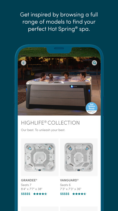 Run android online APK Virtual View AR by Hot Spring from MyAndroid or emulate Virtual View AR by Hot Spring using MyAndroid