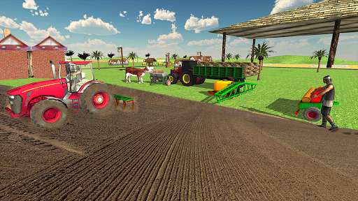 Run android online APK Virtual Village Farmer Life:Farm Truck Simulator from MyAndroid or emulate Virtual Village Farmer Life:Farm Truck Simulator using MyAndroid Run android online APK Virtual Village Farmer Life:Farm Truck Simulator from MyAndroid or emulate Virtual Village Farmer Life:Farm Truck Simulator using MyAndroid