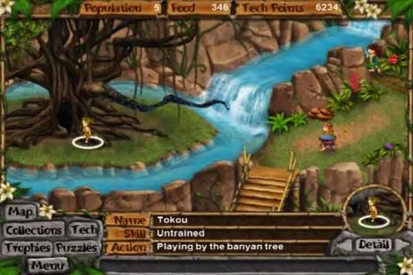 Emulate Android APK Virtual Villagers 4 - Free Emulate Android APK Virtual Villagers 4 - Free
