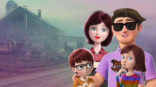 Run android online APK Virtual Villagers Families from MyAndroid or emulate Virtual Villagers Families using MyAndroid Run android online APK Virtual Villagers Families from MyAndroid or emulate Virtual Villagers Families using MyAndroid