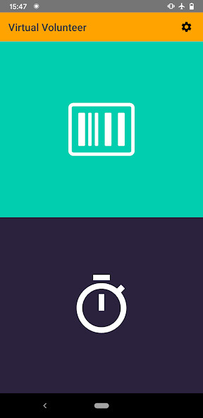 Run android online APK Virtual Volunteer from MyAndroid or emulate Virtual Volunteer using MyAndroid Run android online APK Virtual Volunteer from MyAndroid or emulate Virtual Volunteer using MyAndroid