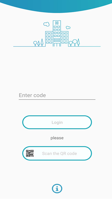 Run android online APK Virtual Waiting Room from MyAndroid or emulate Virtual Waiting Room using MyAndroid Run android online APK Virtual Waiting Room from MyAndroid or emulate Virtual Waiting Room using MyAndroid