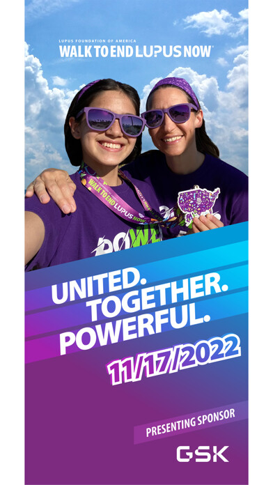 Emulate iPhone app Virtual Walk to End Lupus Now using MyAndroid Emulate iPhone app Virtual Walk to End Lupus Now using MyAndroid