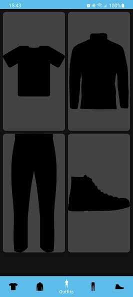 Run android online APK Virtual Wardrobe from MyAndroid or emulate Virtual Wardrobe using MyAndroid Run android online APK Virtual Wardrobe from MyAndroid or emulate Virtual Wardrobe using MyAndroid
