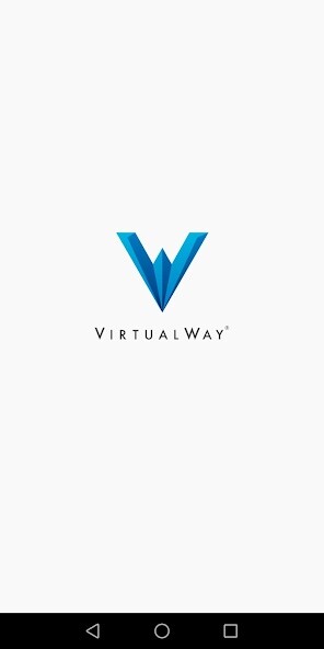Run android online APK VirtualWay360 from MyAndroid or emulate VirtualWay360 using MyAndroid