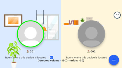 Emulate iPhone app Virtual Window using MyAndroid Emulate iPhone app Virtual Window using MyAndroid