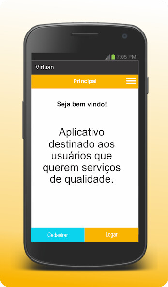 Run android online APK Virtuan Bikeboy - Cliente from MyAndroid or emulate Virtuan Bikeboy - Cliente using MyAndroid Run android online APK Virtuan Bikeboy - Cliente from MyAndroid or emulate Virtuan Bikeboy - Cliente using MyAndroid