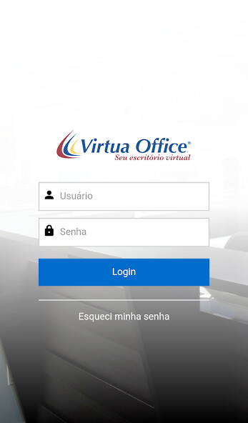 Run android online APK Virtua Office from MyAndroid or emulate Virtua Office using MyAndroid