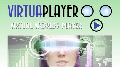 Emulate iPhone app VirtuaPlayer using MyAndroid Emulate iPhone app VirtuaPlayer using MyAndroid