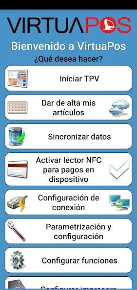 Run android online APK Virtua Pos, Virtual POS TPV from MyAndroid or emulate Virtua Pos, Virtual POS TPV using MyAndroid Run android online APK Virtua Pos, Virtual POS TPV from MyAndroid or emulate Virtua Pos, Virtual POS TPV using MyAndroid