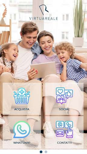 Run android online APK Virtuareale from MyAndroid or emulate Virtuareale using MyAndroid Run android online APK Virtuareale from MyAndroid or emulate Virtuareale using MyAndroid