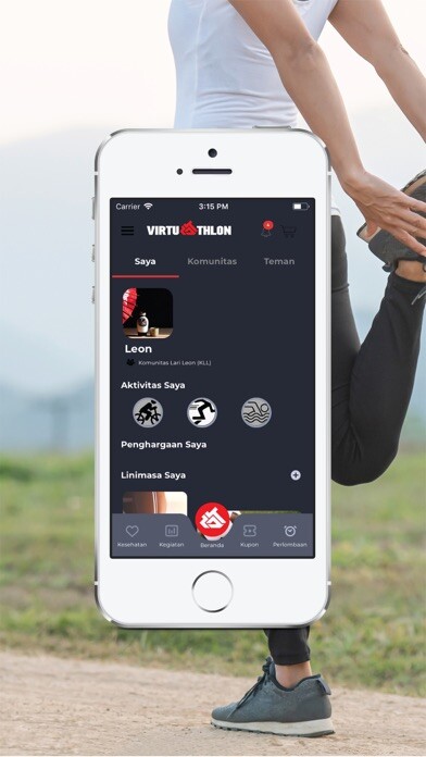 Run android online APK Virtuathlon from MyAndroid or emulate Virtuathlon using MyAndroid Run android online APK Virtuathlon from MyAndroid or emulate Virtuathlon using MyAndroid