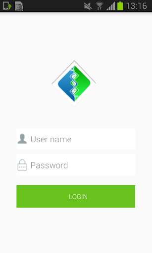 Run android online APK virtucure healthcare from MyAndroid or emulate virtucure healthcare using MyAndroid