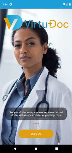 Run android online APK VirtuDoc! from MyAndroid or emulate VirtuDoc! using MyAndroid Run android online APK VirtuDoc! from MyAndroid or emulate VirtuDoc! using MyAndroid